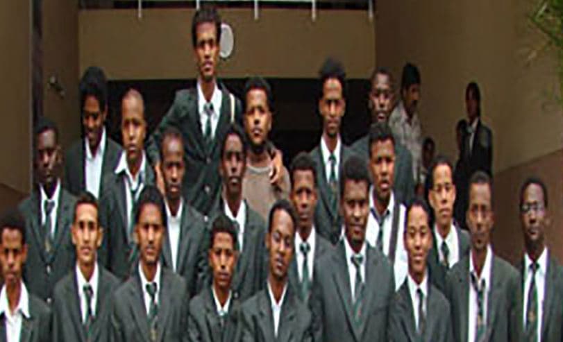 Karnataka College of Pharmacy Bangalore Extra Curriculars photo 3